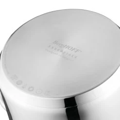 Berghoff Essentials Pannenset 12-delig -NL-Keuken Koning 101 3023 8 1