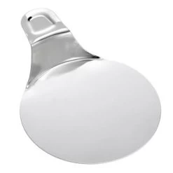 Westmark Voedselvormer 7,5 Cm 4-delig 14 Westmark Voedselvormer 7,5 Cm 4-delig -NL-Keuken Koning 101 3067 5 1