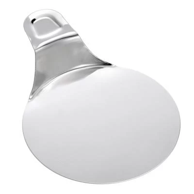 Westmark Voedselvormer 7,5 Cm 4-delig 8 Westmark Voedselvormer 7,5 Cm 4-delig - Afbeelding 6