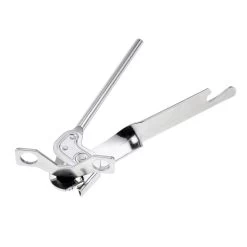 Westmark Blikopener Standaard