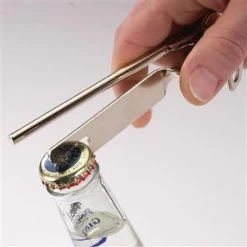 Westmark Blikopener Standaard -NL-Keuken Koning 101 3070 3 1