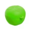 Rotho Appelbox 0,55 L FUN Lime Groen 2 Rotho Appelbox 0,55 L FUN Lime Groen -NL-Keuken Koning 101 3098 1 3