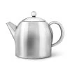 Bredemeijer Minuet Santhee Theepot Mat 1,4 Liter 2 Bredemeijer Minuet Santhee Theepot Mat 1,4 Liter -NL-Keuken Koning 101 3100 1 2