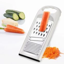 Westmark Universele Rasp -NL-Keuken Koning 101 3178 1 3