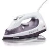 Severin Stoomstrijkijzer 2500W Paars BA 3210 -NL-Keuken Koning 101 3210 1 1
