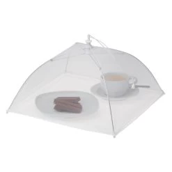 Westmark Vliegenkap 34x34 Cm