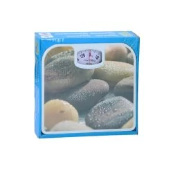 Personenweegschaal Analoog 130 Kg Ass