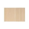 Placemat Bamboe Set 4 -NL-Keuken Koning 101 3373 1 3