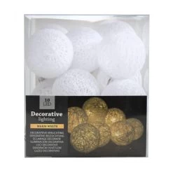 Ontbijtbord 21.5Cm Mintblauw Keramiek