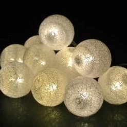 Ontbijtbord 21.5Cm Mintblauw Keramiek -NL-Keuken Koning 101 3406 3 1