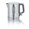 Severin Waterkoker 2400W 1 L RVS WK 3415 -NL-Keuken Koning 101 3415 1 1
