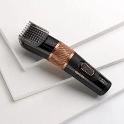 BabylissMEN E974E Power Glide Tondeuse 40 Mm -NL-Keuken Koning 101 3422 3 1