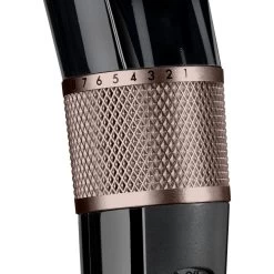 BabylissMEN E974E Power Glide Tondeuse 40 Mm -NL-Keuken Koning 101 3422 5 1