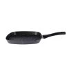 Tomado Grillpan 28Cm -NL-Keuken Koning 101 3427 1 3