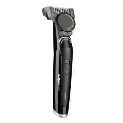 BabylissMEN T881E Pro Beard Baardtrimmer 34 Mm -NL-Keuken Koning 101 3491 3 1 1