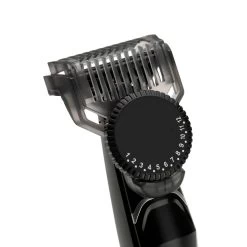 BabylissMEN T881E Pro Beard Baardtrimmer 34 Mm -NL-Keuken Koning 101 3491 7 1 1