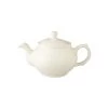 Royal Boch Kitchen Theepot 1,2 L 1 Royal Boch Kitchen Theepot 1,2 L -NL-Keuken Koning 101 3515 1 2