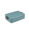 Mepal Take A Break Lunchbox Large Nordic Green -NL-Keuken Koning 101 3520 1 2