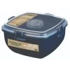 Sistema Renew Saladebak Meervaks 1.1 L Blauw 2 Sistema Renew Saladebak Meervaks 1.1 L Blauw -NL-Keuken Koning 101 3567 1 2