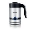 Severin Melkopschuimer 450W 200 Ml RVS SM 3584 1 Severin Melkopschuimer 450W 200 Ml RVS SM 3584 -NL-Keuken Koning 101 3584 8