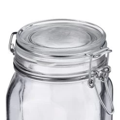 Westmark Weckpot 2 Liter -NL-Keuken Koning 101 3600 2 1 1