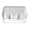Ambiente Dienblad Melamine 13X21 Cm Middernacht Grijs 2 Ambiente Dienblad Melamine 13X21 Cm Middernacht Grijs -NL-Keuken Koning 101 3715 1 2