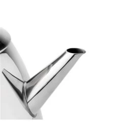 Bredemeijer Theepot 1,2 L Duet Classic Zwart 10 Bredemeijer Theepot 1,2 L Duet Classic Zwart -NL-Keuken Koning 101 3717 4 1