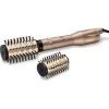 Babyliss AS952E Big Hair Dual Föhnborstel Incl. 2 Opzetborstels -NL-Keuken Koning 101 3804 1 2