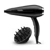Babyliss D572DE Turbo Shine 2200W Föhn -NL-Keuken Koning 101 3842 1 3