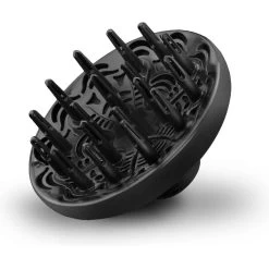 Babyliss D572DE Turbo Shine 2200W Föhn -NL-Keuken Koning 101 3842 3 1