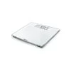 Soehnle Personenweegschaal Digitaal Style Sense Comfort 100 -NL-Keuken Koning 101 3853 1 2