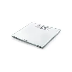 Soehnle Personenweegschaal Digitaal Style Sense Comfort 100