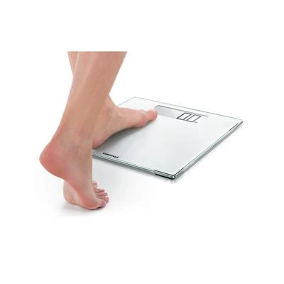 Soehnle Personenweegschaal Digitaal Style Sense Comfort 100 4 Soehnle Personenweegschaal Digitaal Style Sense Comfort 100 - Afbeelding 2