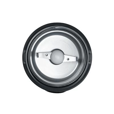 Severin Koffie & Specerijenmolen 150W KM 3879 4 Severin Koffie & Specerijenmolen 150W KM 3879 - Afbeelding 2