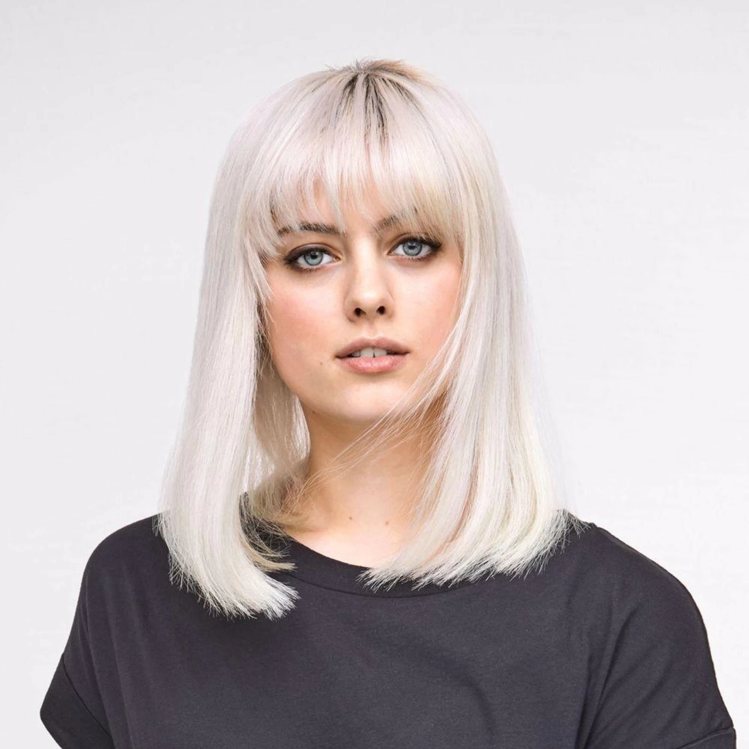 Babyliss ST240E Smooth Glide 230°C Stijltang 4 Babyliss ST240E Smooth Glide 230°C Stijltang - Afbeelding 2