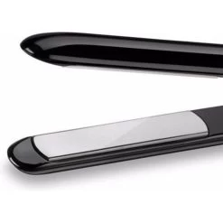 Babyliss ST240E Smooth Glide 230°C Stijltang 11 Babyliss ST240E Smooth Glide 230°C Stijltang -NL-Keuken Koning 101 3958 4 1