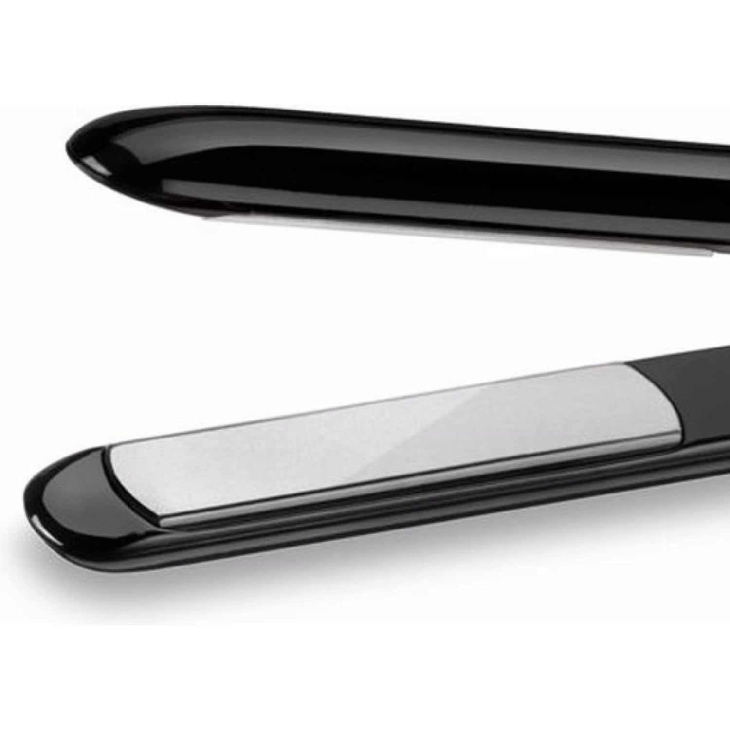 Babyliss ST240E Smooth Glide 230°C Stijltang 6 Babyliss ST240E Smooth Glide 230°C Stijltang - Afbeelding 4