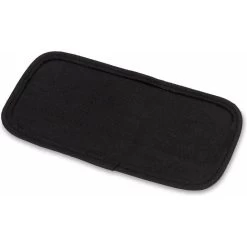 Babyliss ST240E Smooth Glide 230°C Stijltang 12 Babyliss ST240E Smooth Glide 230°C Stijltang -NL-Keuken Koning 101 3958 5 1