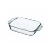 Pyrex Irresistible Ovenschaal 1,4L Rechthoek 28 X 17 Cm