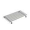 BK Solutions Onderzetter 36 X 25 Cm 2 BK Solutions Onderzetter 36 X 25 Cm -NL-Keuken Koning 101 4047 1