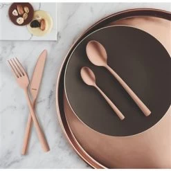 Amefa Austin Vintage Bestekset Koper 16-delig -NL-Keuken Koning 101 4113 3 1