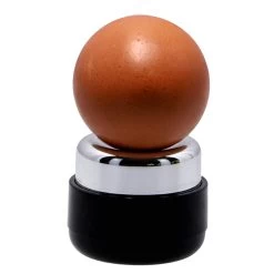 Eierprikker -NL-Keuken Koning 101 4188 3 1