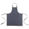 Schort Indi Grey 75 X 90 Cm -NL-Keuken Koning 101 4216