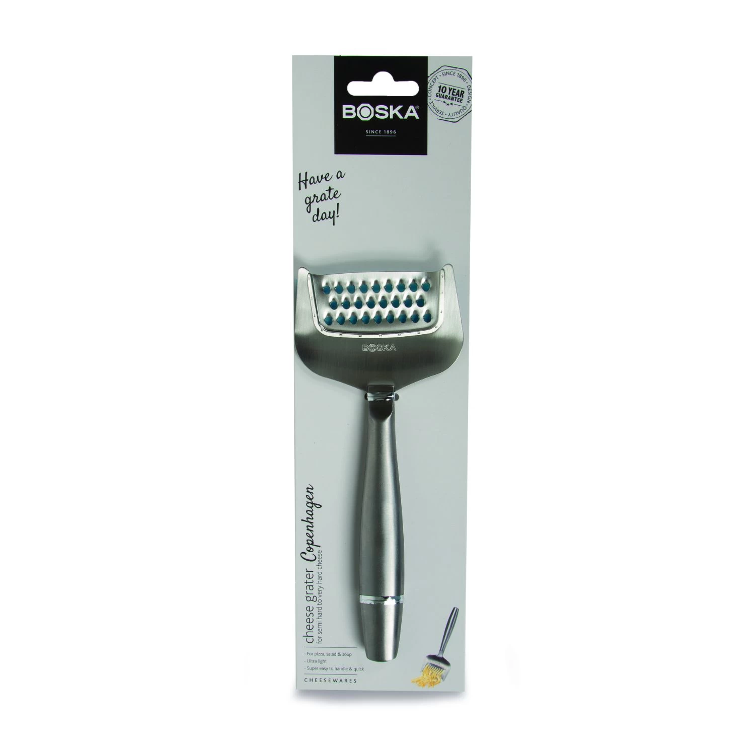 Boska Kaasrasp Copenhagen 3 Boska Kaasrasp Copenhagen