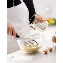 Pyrex Prep & Store Classic Maatglas 750ML Glas -NL-Keuken Koning 101 4372 3