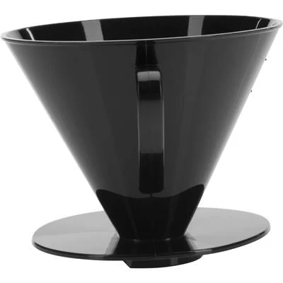 Westmark Opzetfilter Nr.4 6 Westmark Opzetfilter Nr.4 - Afbeelding 4