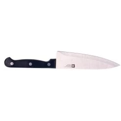 Richardson Sheffield Artisan Koksmes 15 Cm 6 Richardson Sheffield Artisan Koksmes 15 Cm -NL-Keuken Koning 101 4527 2 1