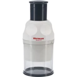 Westmark Fijne Groentehakker