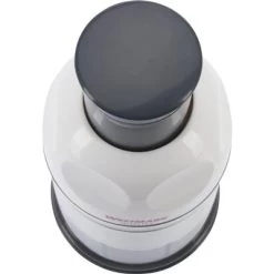 Westmark Fijne Groentehakker -NL-Keuken Koning 101 4564 3 1