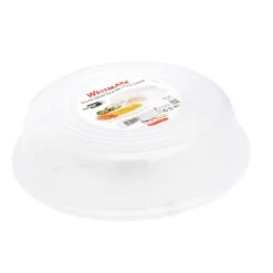 Westmark Magnetron Afdekstolp 25 Cm